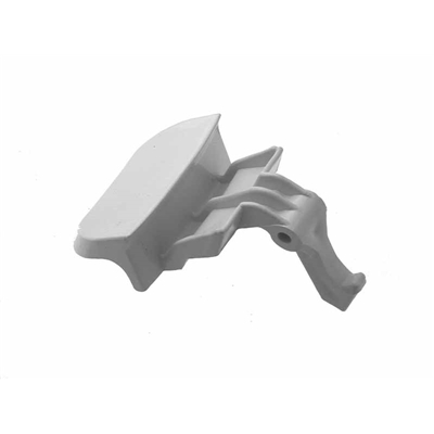 FECHO SANGIORGIO BRANCO - 405143