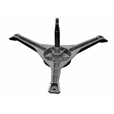 CRUZETA WHIRLPOOL 600/800 Rpm - 301234