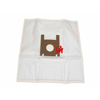 SACO ASPIRADOR MICROFIBRA ROWENTA - 19RW23