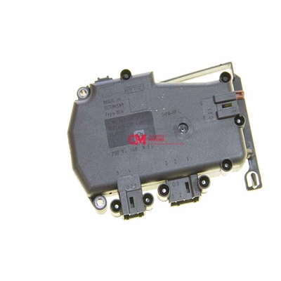 BLOCA PORTA AEG #1 - 225263