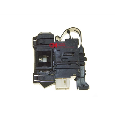 BLOCA PORTAS GORENJE/MIDEA - 225280