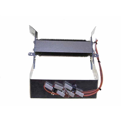 RESISTENCIA SECADOR 2300W - F258828