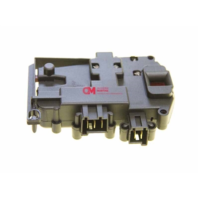 BLOCA PORTA AEG #1 - 225263