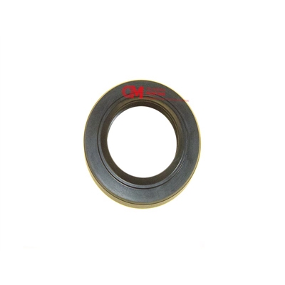 VEDANTE 35X56X10/12 HAIER - 124301