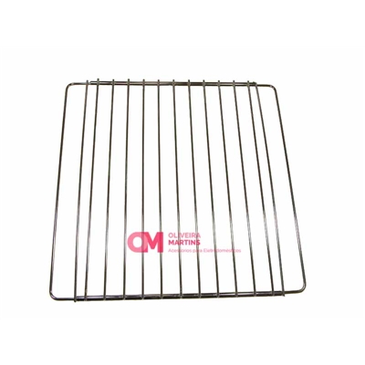 GRELHA UNIVERSAL EXTENSIVEL 35X56 - 990066