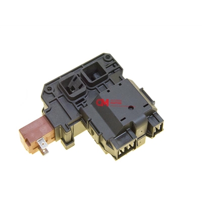 BLOCA PORTAS ELCTROLUX - 225266