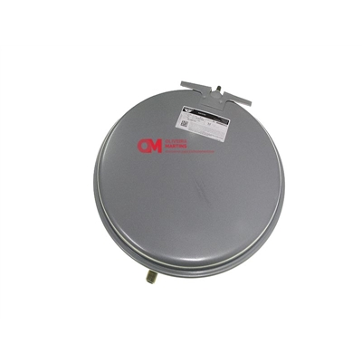 VASO EXPANSAO BERETTA R2573ME - E299940012