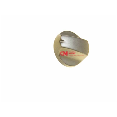 MANIPULO TEMPORIZADOR MICROONDAS TEKA - E323780017