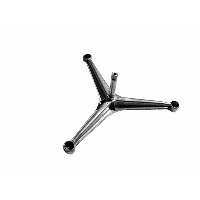 CRUZETA ZANUSSI 22X16,5 - 301226