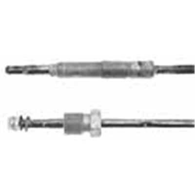 TERMOPAR VAILLANT 300mm - E300600030