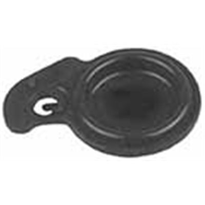 MEMBRANA FAGOR 5 L - E367344050