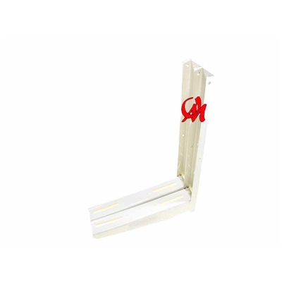 SUPORTE AR CONDICIONADO 46 SOLDADO - E474001220