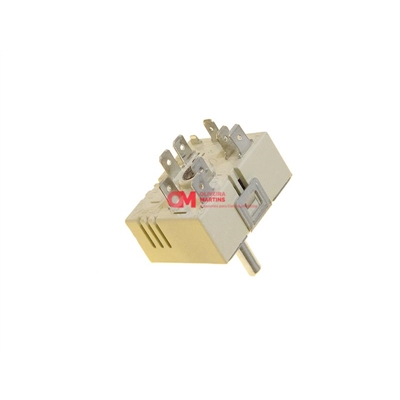 SELECTOR VITRO TEKA - E330780029