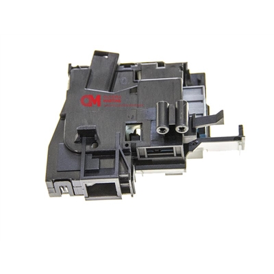 BLOCA PORTAS WHIRLPOOL/INDESIT - 225268