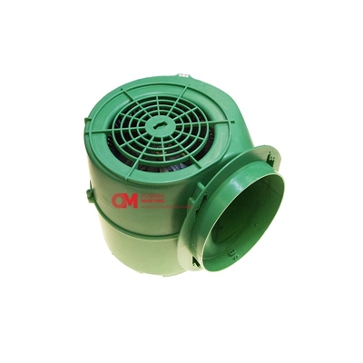 MOTOR EXAUSTOR TEKA - E522780043