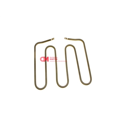 RESISTENCIA GRELHADOR - 809269