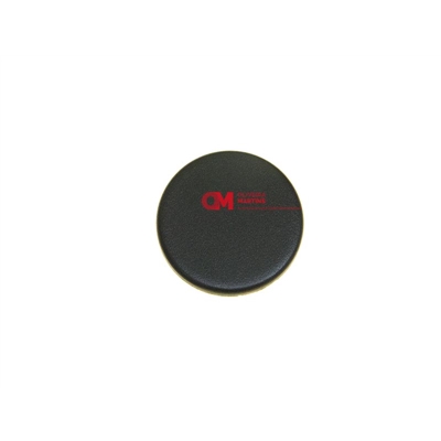 TAMPA ESPALHADOR TEKA - E335780030