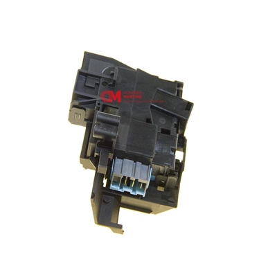 BLOCA PORTAS WHIRLPOOL/INDESIT #1 - 225268