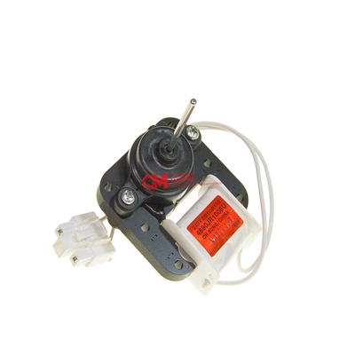 VENTILADOR NO FROST LG - 231068