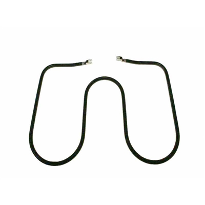 RESISTENCIA GRELHADOR LOREX 1000W 220V - 809257