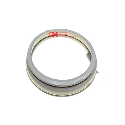 BORRACHA OCULO GORENJE - 101482