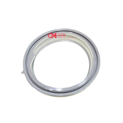 BORRACHA OCULO GORENJE - 101482