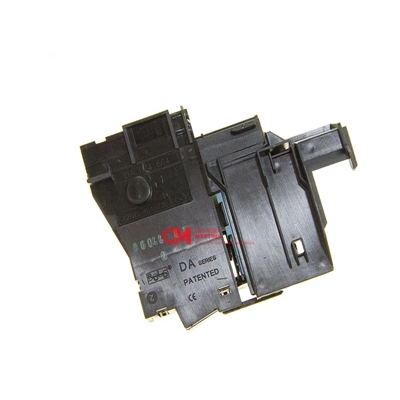 BLOCA PORTAS WHIRLPOOL/INDESIT #1 - 225268