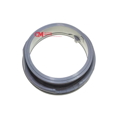 BORRACHA OCULO SAMSUNG - 101456