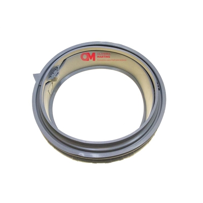 BORRACHA OCULO SAMSUNG - 101456