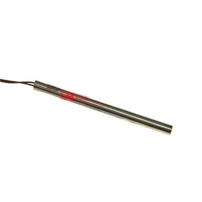 RESISTENCIA BIOMASSA 9,9 152 250W - 808016