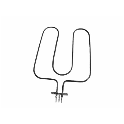 RESISTENCIA TECNOGAS 1500W - 203037