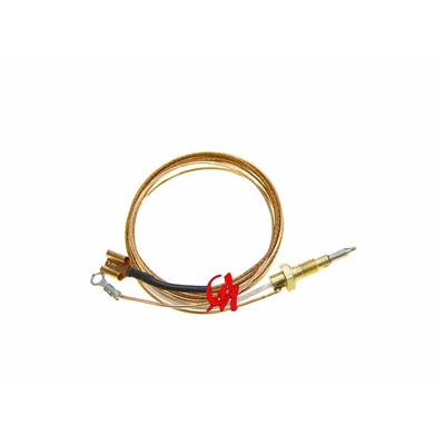 TERMOPAR C/TERMINAL SMEG 850MM - 606082