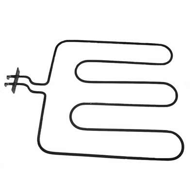 RESISTENCIA FOGAO BALAY - 203191