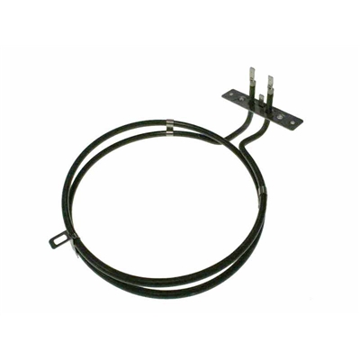 RESISTENCIA TURBO 2500W - 203192