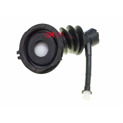 TUBO BALAY - E103200007