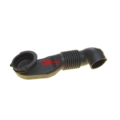 TUBO INFERIOR MAQUINA ROUPA BOSCH - 00267532