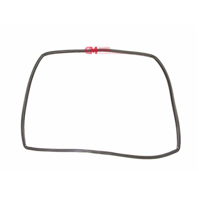 JUNTA PORTA FORNO LOFRA - 902031