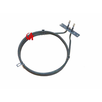 RESISTENCIA TURBO 3000W - 203509