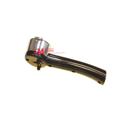 PORTA FILTRO DE LONGHI - 818104