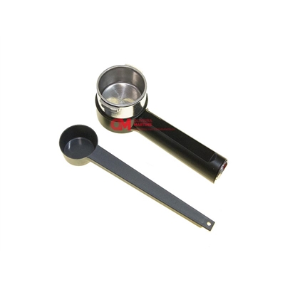 PORTA FILTRO SAECCO - 818111A