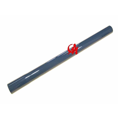 TUBO EXTENÇÃO PLASTICO 32mm - P2690043011