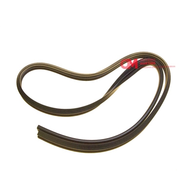 JUNTA SUPERIOR M.L.L. SAMSUNG - 121046