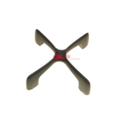 GRELHA FOGAO - 990059