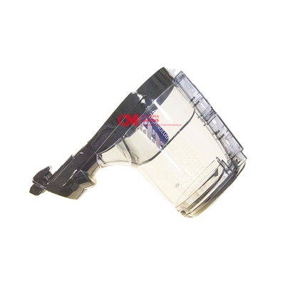 DEPOSITO SEPARADOR - RSRH5744