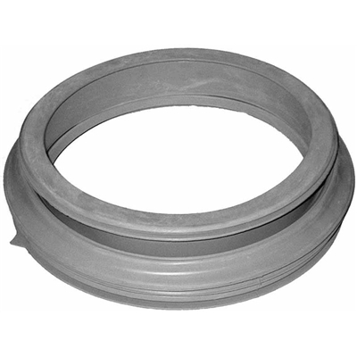 BORRACHA ZANUSSI BAIXO - 101164