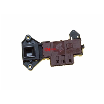 BLOCA PORTA BAUKNECHT #1 - 225117