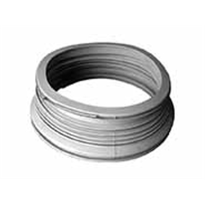 BORRACHA OCULO BALAY - E100161200