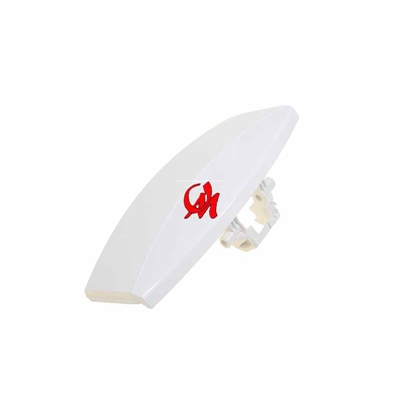 FECHO PORTA ELECTROLUX - 405329