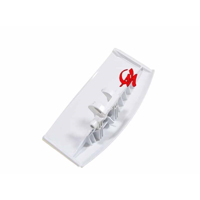 FECHO PORTA ELECTROLUX - 405329