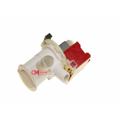 BOMBA ESGOTO BALAY ORIGINAL - 215162B